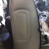 2003-2007 Chevy/GMC Airbag Pic 2