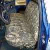 1976 - 1991 Ford F-250-450 Bench Seat Covers