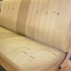 1977 - 1980 Chevy/GMC Bench Seat Covers