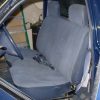 1981 - 1994 Toyota Pickup 2WD Bench Seat Covers