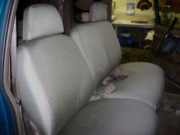1995-1998 Chevy/GMC 60/40 Split Bench