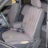 1995 - 2000 Tacoma 60/40 Split Bench Seat Covers