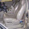 2003 - 2007 Chevy/GMC Bucket Seat Covers