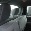 2011-2014 Ford F-150 Super Crew 60/40 Split Bench Seat Covers