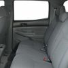2009-2015 Tacoma 40/60 Split Bench Double Cab Rear 40/60 Seat Covers