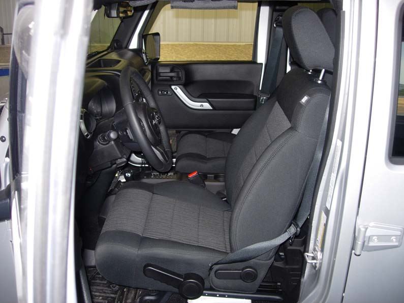 2007 Jeep Wrangler Seat Covers Clearance 50 Off Tritordeum Com - Seat Covers Jeep Wrangler Sport