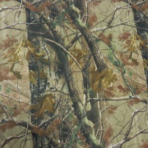 04- Realtree AP® Seat Cover Photo Gallery