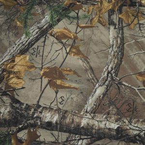06- Realtree Xtra® Seat Cover Photo Gallery