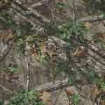 07- Realtree Xtra® Green Seat Cover Photo Gallery