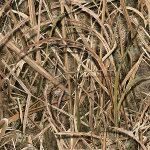 13 - Mossy Oak Shadowgrass Blades™ Seat Cover Photo Gallery