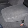 1995 - 1999 GMC Yukon 60/40 with Non-Opening Armrest Seat Covers