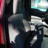 2004 - 2008 Ford F-150 Super Crew 40/20/40 with Opening Console Seat Covers