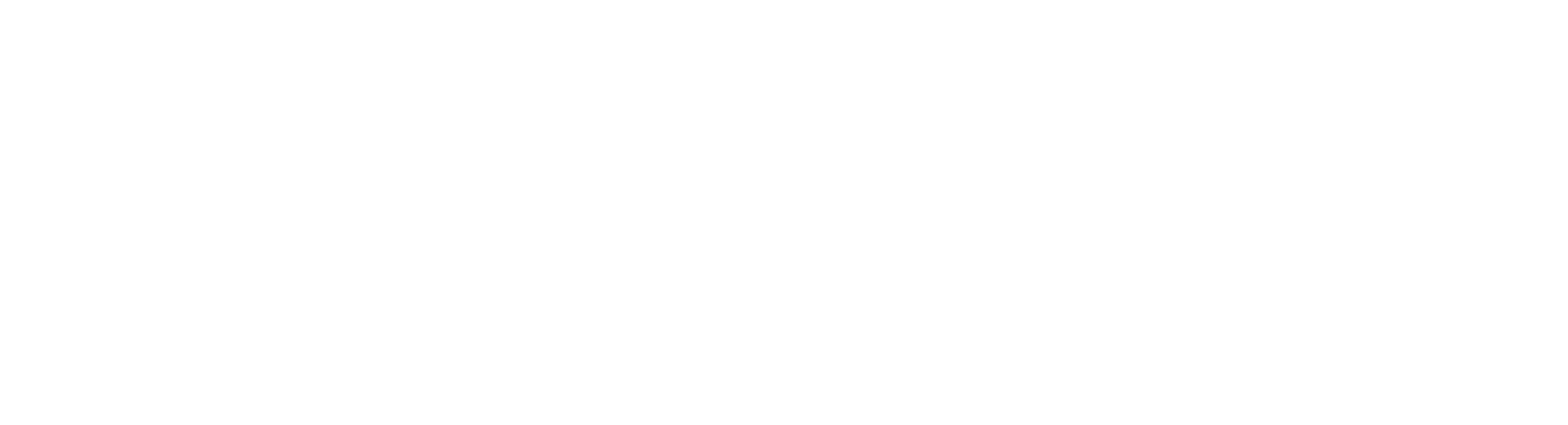 HW Seat Covers Logo