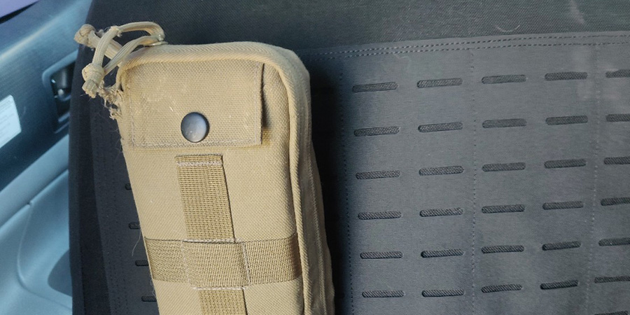 headwaters-seat-covers-accessories