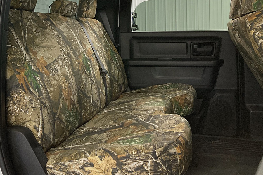 seat-covers-for-trucks-headwaters